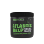 Boost4tails Atlantic Kelp Mineral Booster