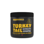 Boost4tails Turkey Tail Vitality Booster