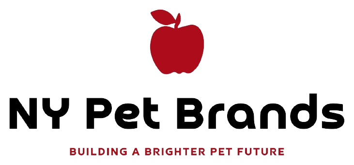 NY Pet Brands