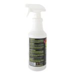 Dirty Squirty Pet Odour and Stain Remover