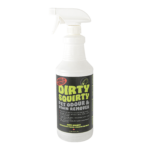 Dirty Squirty Pet Stain Remover