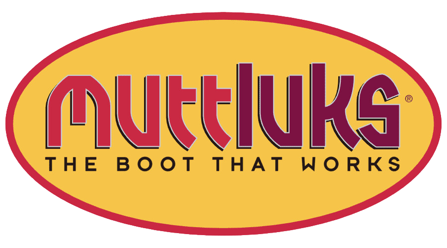 Muttluks