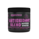 Antioxidant Blend