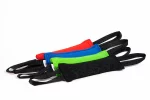 Freedom Dog Tug 2 Handle- Dog Toy